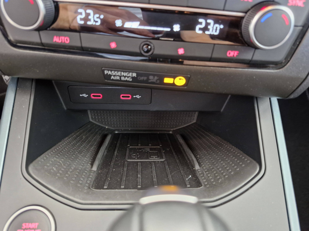 Acheter Seat Arona Arona 1.0 TSI 110 ch Start/Stop DSG7 Xperience 5p occasion dans les concessions du Groupe Faurie