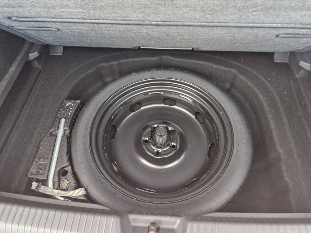 Acheter Volkswagen Golf Golf 1.0 eTSI OPF 110 DSG7 Active 5p occasion dans les concessions du Groupe Faurie