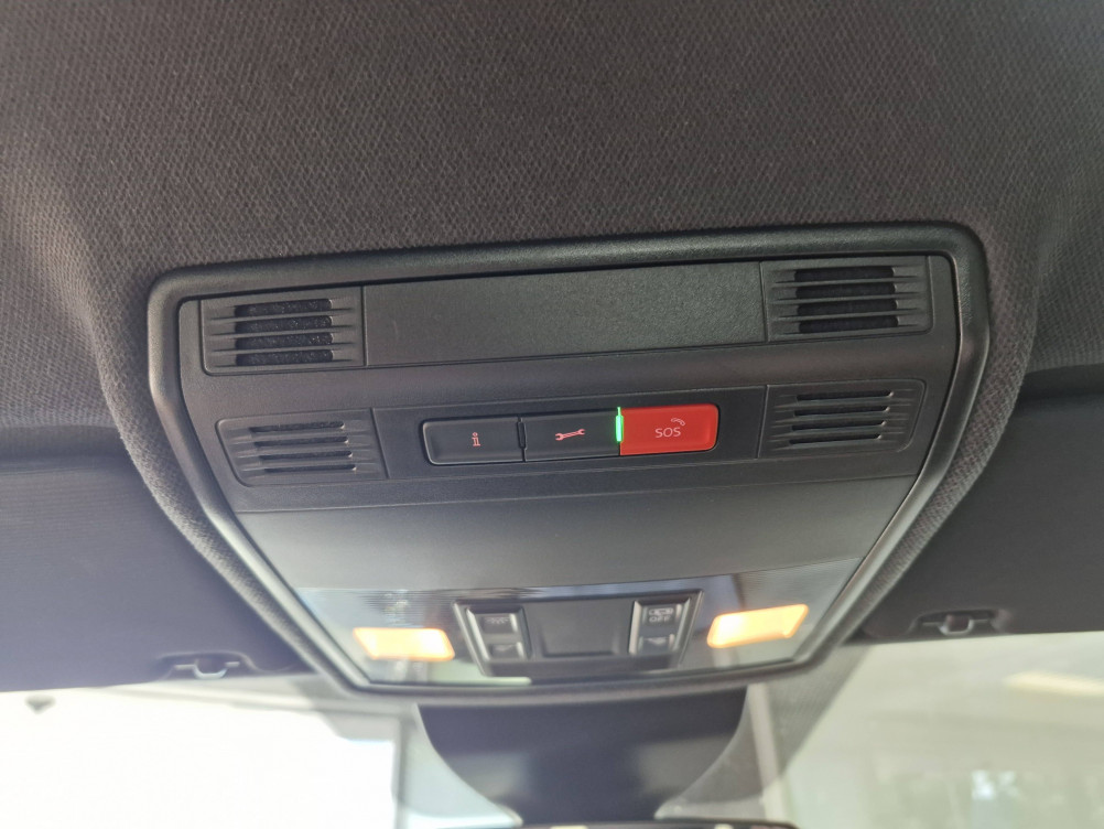 Acheter Seat Arona Arona 1.0 TSI 110 ch Start/Stop DSG7 Xperience 5p occasion dans les concessions du Groupe Faurie