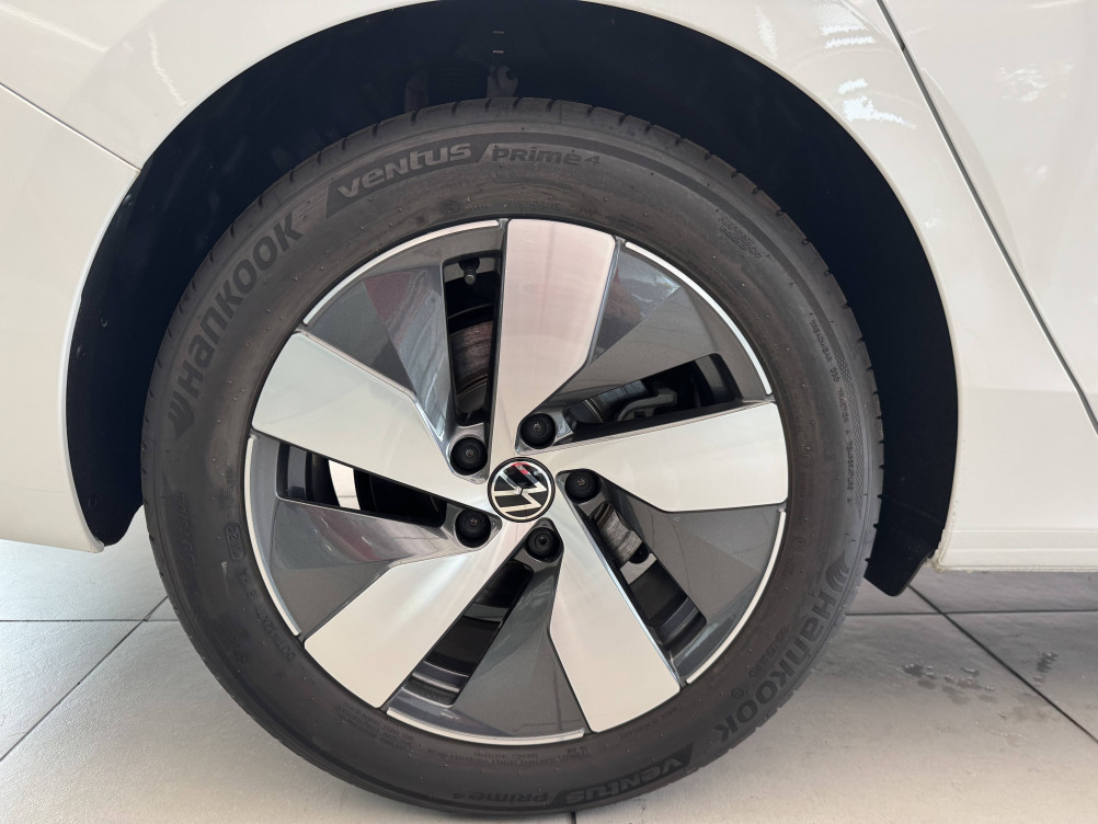 Acheter Volkswagen Passat Passat 2.0 TDI EVO SCR 150 DSG7 Life Plus 5p neuf dans les concessions du Groupe Faurie