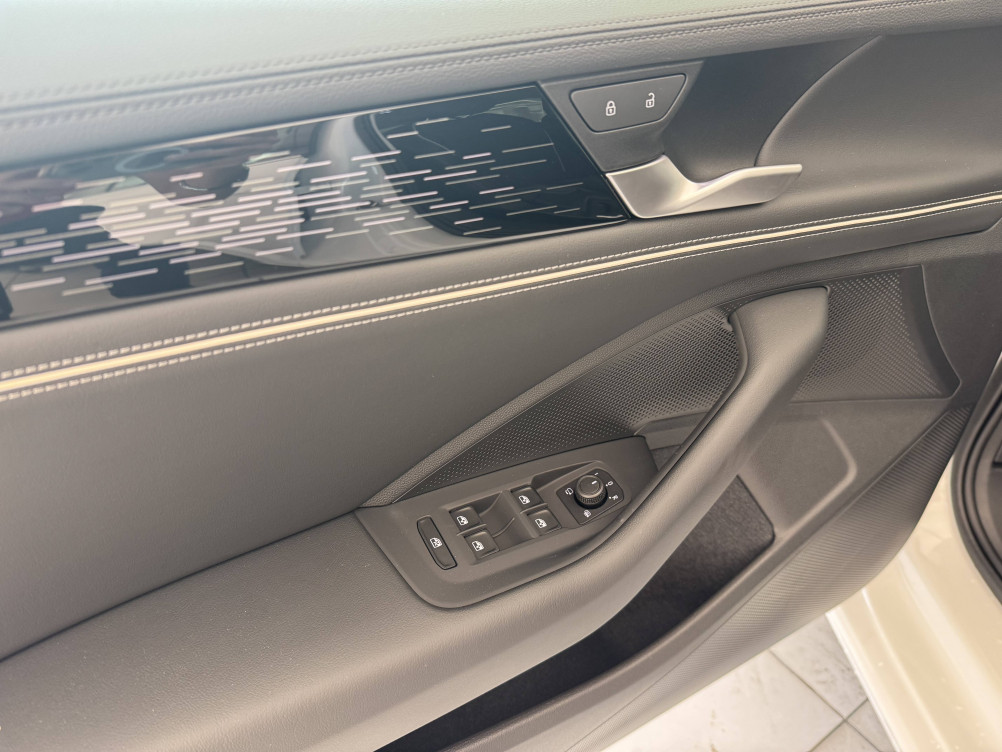 Acheter Volkswagen Passat Passat 2.0 TDI EVO SCR 150 DSG7 Life Plus 5p neuf dans les concessions du Groupe Faurie