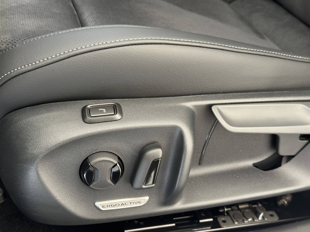 Acheter Volkswagen Passat Passat 2.0 TDI EVO SCR 150 DSG7 Life Plus 5p neuf dans les concessions du Groupe Faurie