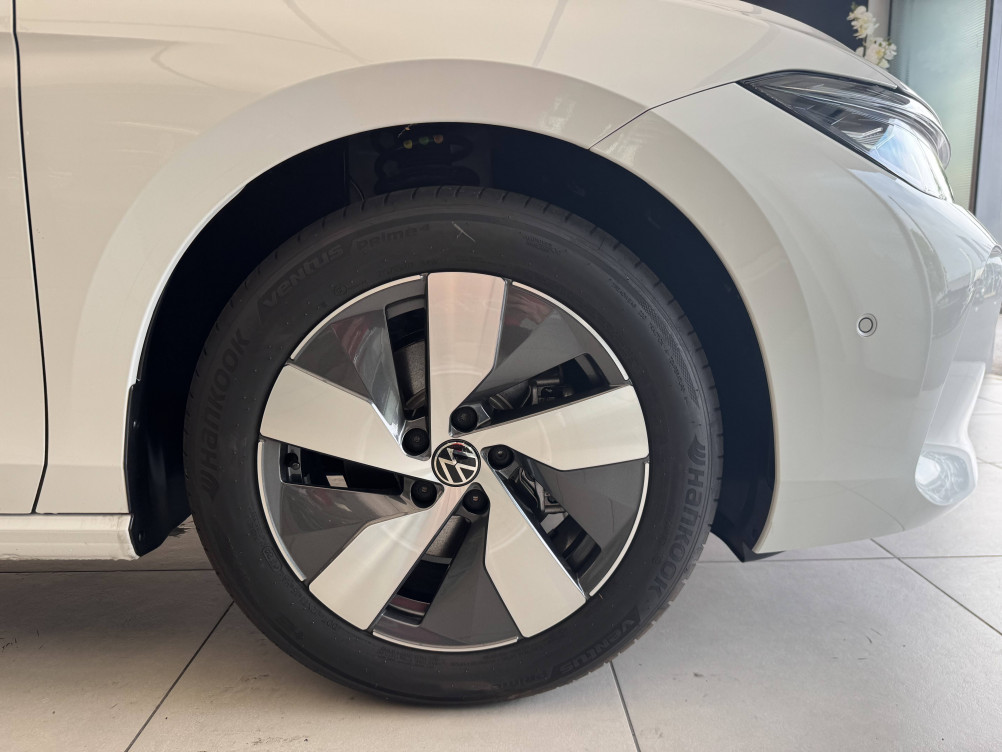 Acheter Volkswagen Passat Passat 2.0 TDI EVO SCR 150 DSG7 Life Plus 5p neuf dans les concessions du Groupe Faurie