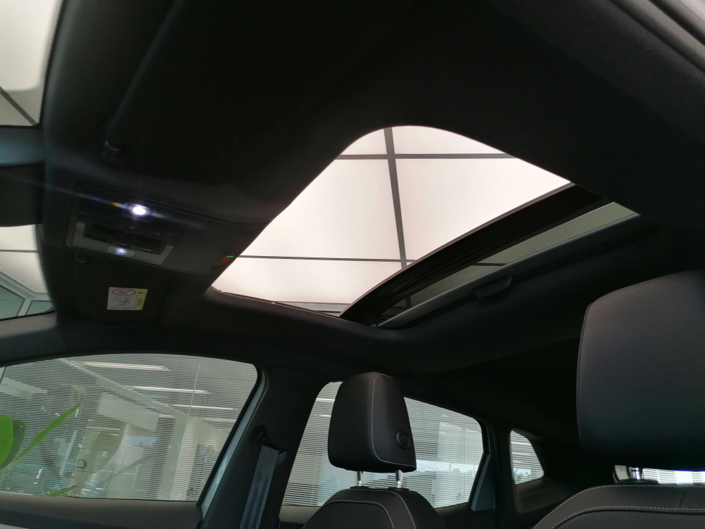 Acheter Seat Ibiza Ibiza 1.0 EcoTSI 95 ch S/S BVM5 Xcellence 5p occasion dans les concessions du Groupe Faurie