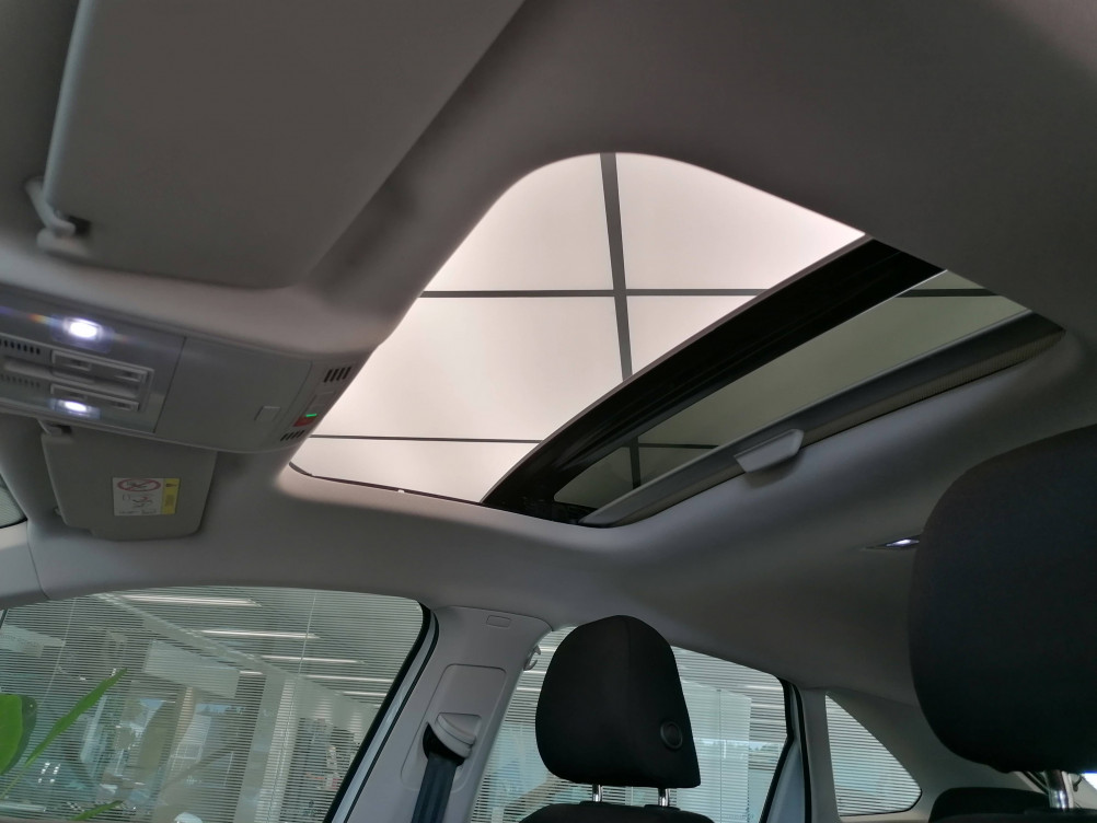Acheter Volkswagen Taigo Taigo 1.0 TSI 110 BVM6 Life Business 5p occasion dans les concessions du Groupe Faurie