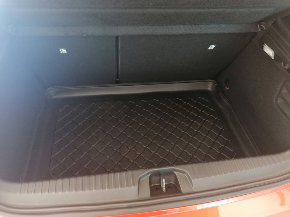 Acheter Renault Clio 5 Clio E-Tech 140 - 21 Intens 5p occasion dans les concessions du Groupe Faurie
