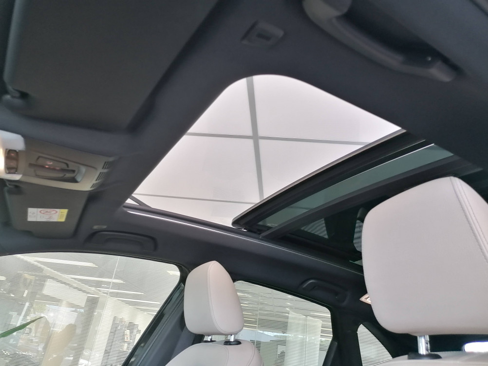 Acheter Bmw Série 2 Active Tourer F45 Active Tourer 218d 150 ch M Sport A 5p occasion dans les concessions du Groupe Faurie