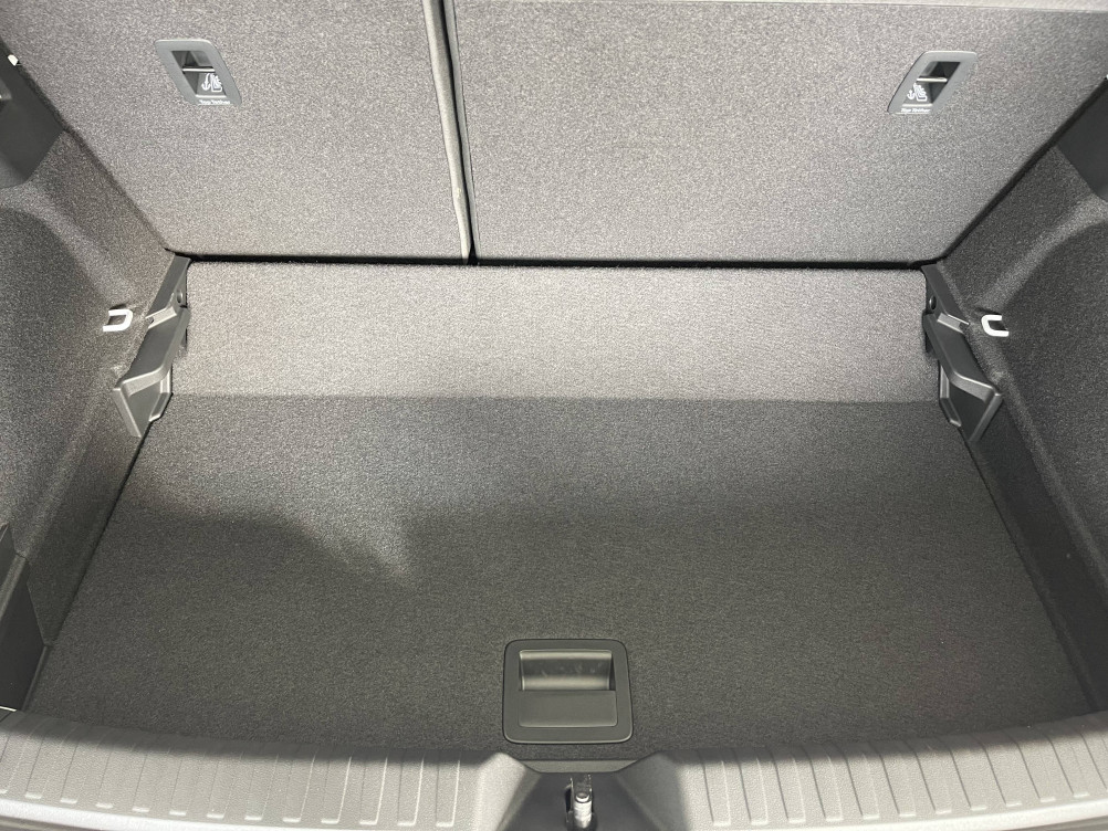 Acheter Audi A1 A1 Sportback 40 TFSI 207 ch S tronic 7 S Line 5p occasion dans les concessions du Groupe Faurie