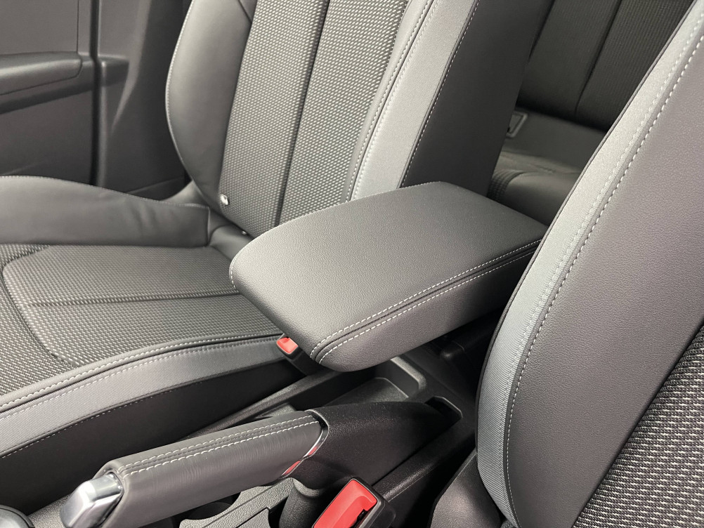 Acheter Audi A1 A1 Sportback 40 TFSI 207 ch S tronic 7 S Line 5p occasion dans les concessions du Groupe Faurie