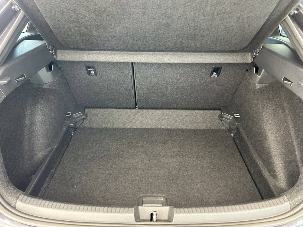 Acheter Volkswagen Taigo Taigo 1.0 TSI 110 DSG7 R-Line 5p occasion dans les concessions du Groupe Faurie