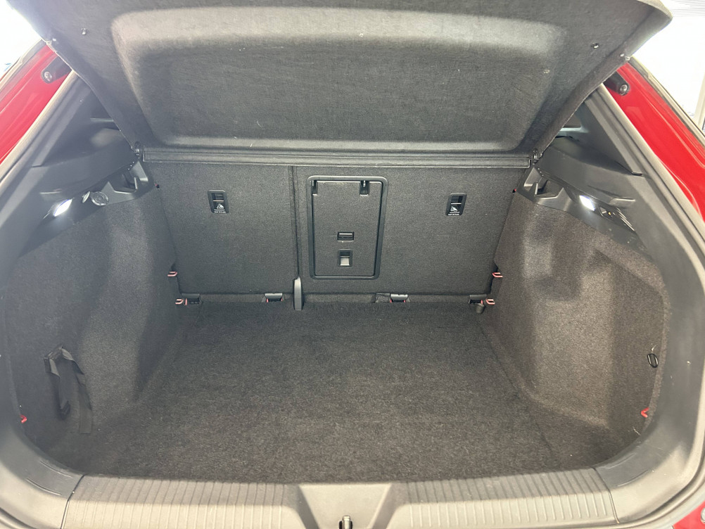 Acheter Volkswagen ID.4 ID.4 299 ch GTX  5p occasion dans les concessions du Groupe Faurie