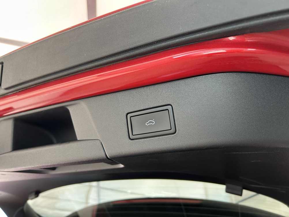 Acheter Volkswagen ID.4 ID.4 299 ch GTX  5p occasion dans les concessions du Groupe Faurie