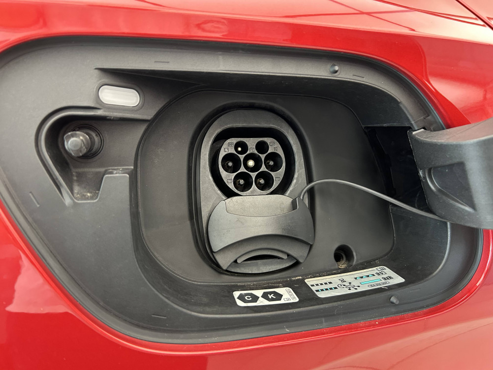 Acheter Volkswagen ID.4 ID.4 299 ch GTX  5p occasion dans les concessions du Groupe Faurie