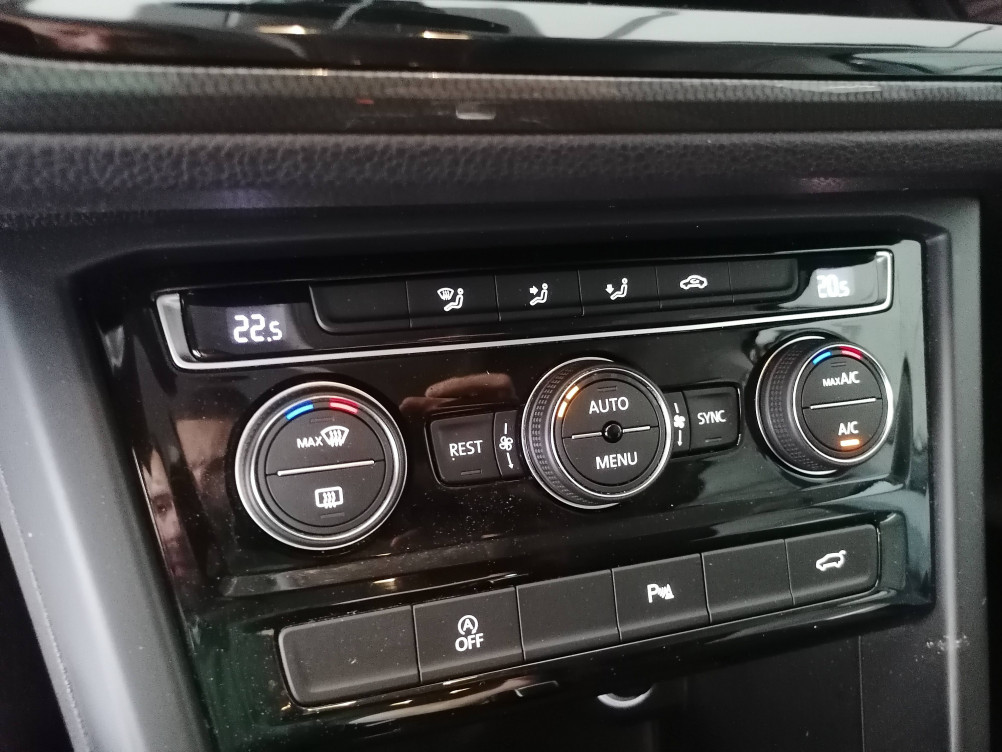 Acheter Volkswagen Tiguan Tiguan 1.5 eTSI 130ch DSG7 Life Plus 5p occasion dans les concessions du Groupe Faurie