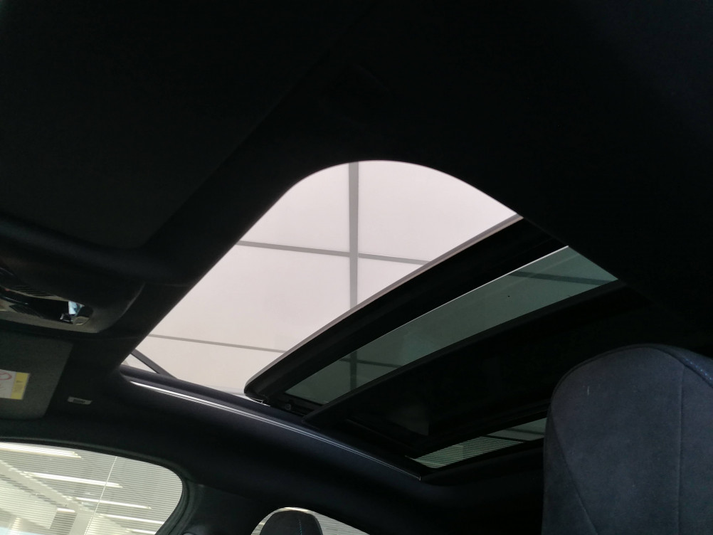 Acheter Bmw Série 2 Gran Coupe 220d 190 ch xDrive BVA8 M Sport 4p occasion dans les concessions du Groupe Faurie