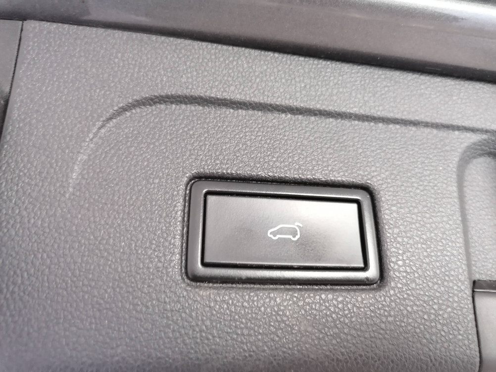 Acheter Volkswagen Tiguan Tiguan 1.5 eTSI 130ch DSG7 Life Plus 5p occasion dans les concessions du Groupe Faurie