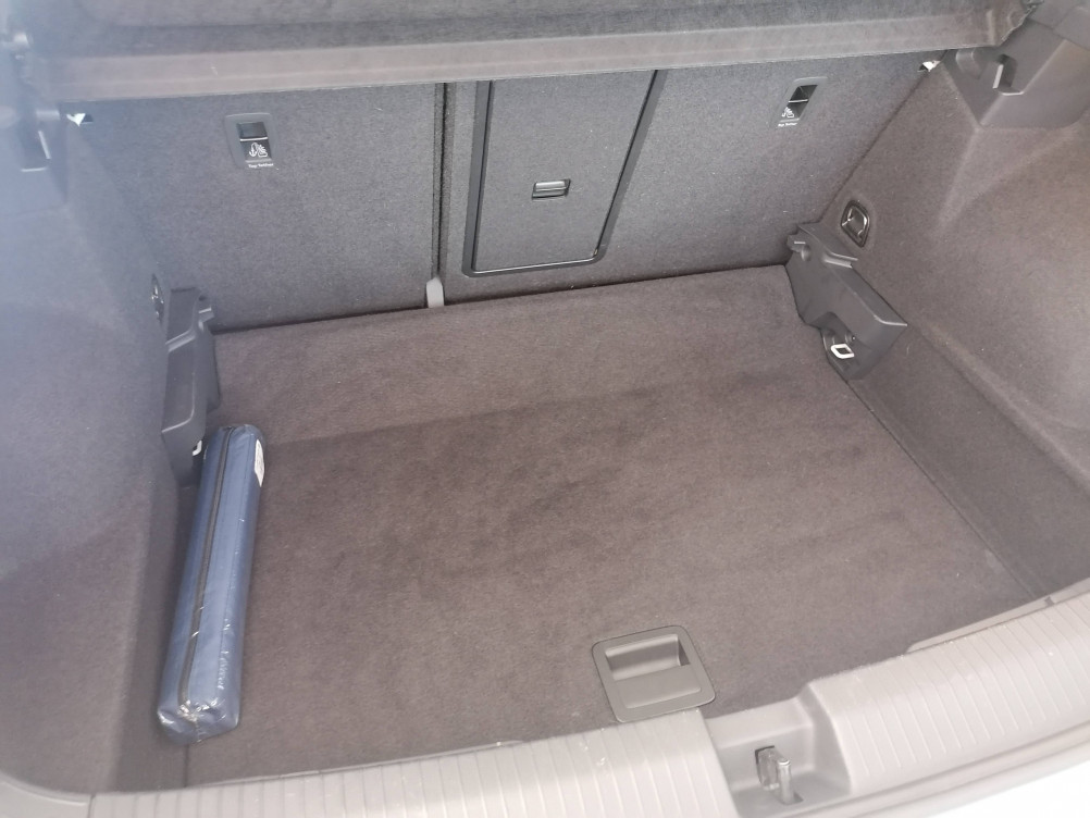 Acheter Volkswagen T-Roc T-Roc 1.5 TSI EVO 150 Start/Stop DSG7 Style 5p occasion dans les concessions du Groupe Faurie