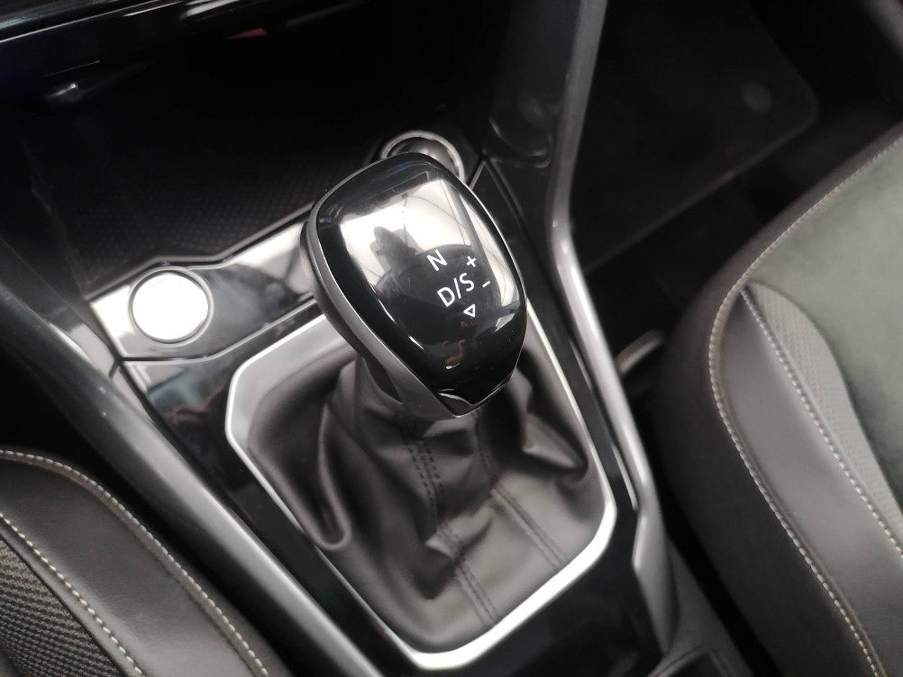 Acheter Volkswagen T-Roc T-Roc 1.5 TSI EVO 150 Start/Stop DSG7 Style 5p occasion dans les concessions du Groupe Faurie