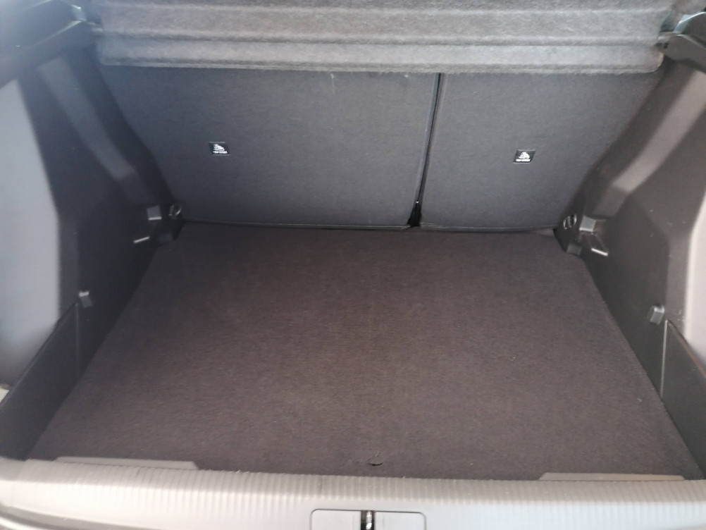 Acheter Peugeot 2008 2008 BlueHDi 110 S&S BVM6 Active 5p occasion dans les concessions du Groupe Faurie