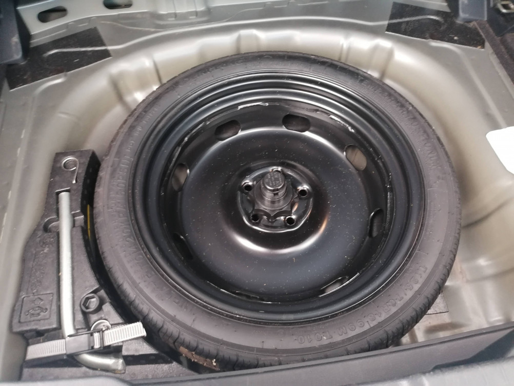 Acheter Volkswagen T-Roc T-Roc 1.5 TSI 150 EVO Start/Stop DSG7 Carat 5p occasion dans les concessions du Groupe Faurie