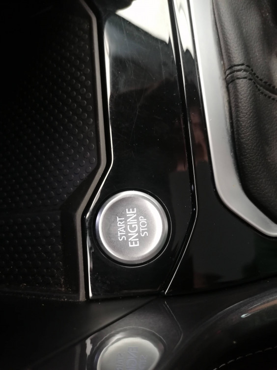 Acheter Volkswagen T-Roc T-Roc 1.5 TSI EVO 150 Start/Stop DSG7 Style 5p occasion dans les concessions du Groupe Faurie