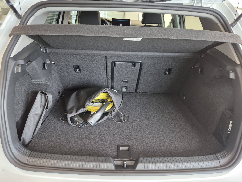 Acheter Volkswagen Golf Golf 1.5 eHybrid 204 DSG6 VW Edition 5p neuf dans les concessions du Groupe Faurie