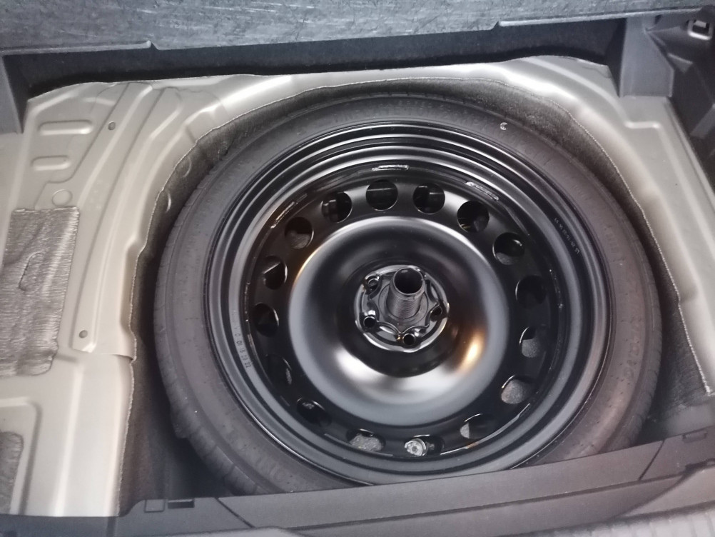 Acheter Volkswagen T-Cross T-Cross 1.0 TSI 110 Start/Stop DSG7 Life Tech 5p occasion dans les concessions du Groupe Faurie
