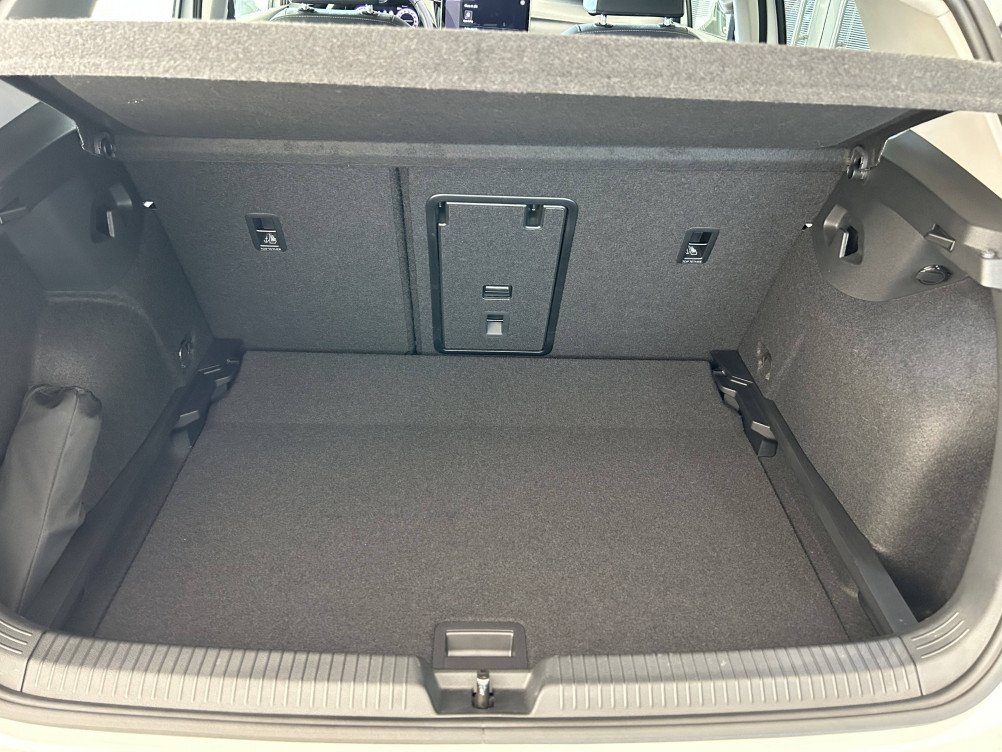 Acheter Volkswagen Golf Golf 1.5 eTSI EVO2 116 DSG7 Style 5p occasion dans les concessions du Groupe Faurie