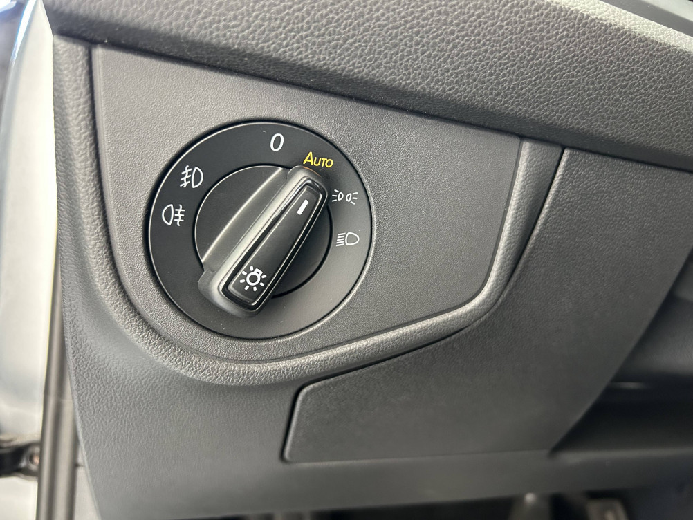 Acheter Volkswagen Taigo Taigo 1.0 TSI 110 DSG7 R-Line 5p occasion dans les concessions du Groupe Faurie