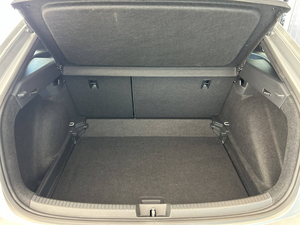 Acheter Volkswagen Taigo Taigo 1.0 TSI 110 DSG7 R-Line 5p occasion dans les concessions du Groupe Faurie