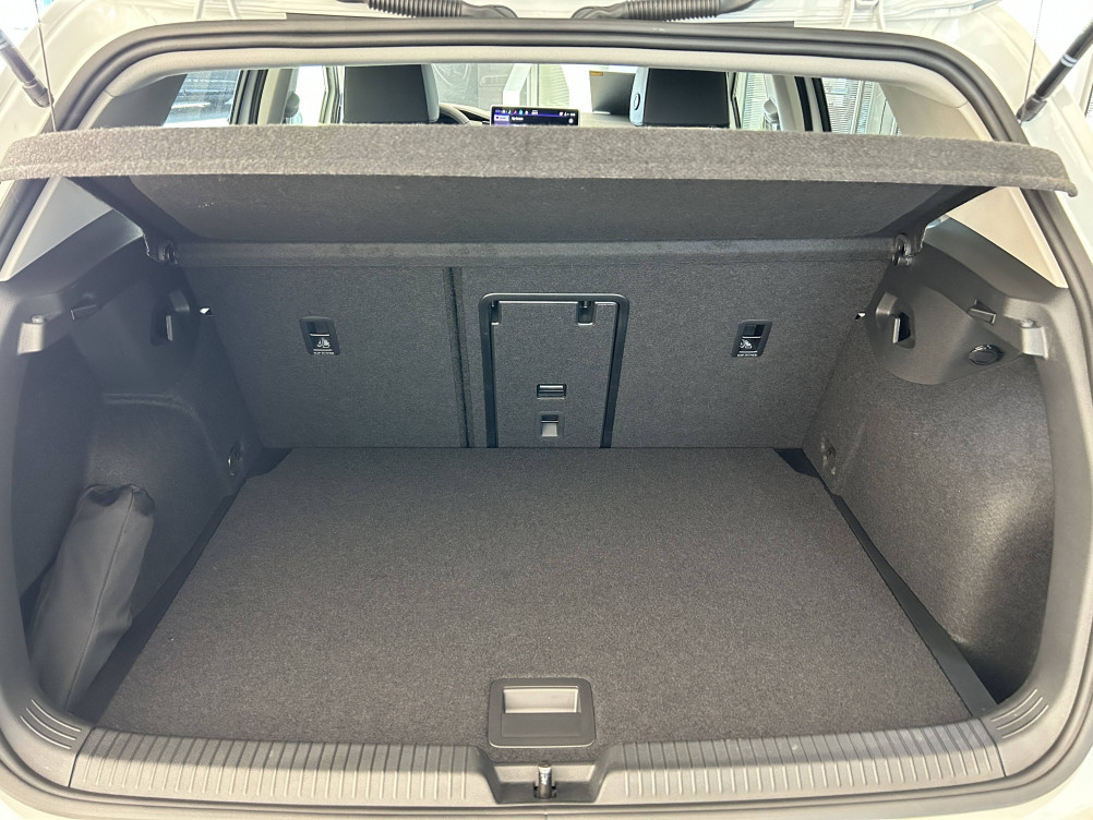 Acheter Volkswagen Golf Golf 1.5 eTSI EVO2 116 DSG7 Style 5p occasion dans les concessions du Groupe Faurie