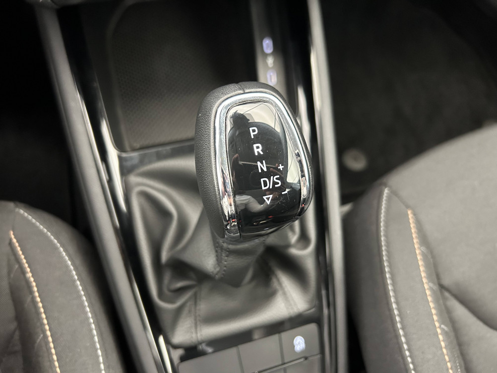Acheter Skoda Kamiq Kamiq 1.0 TSI Evo 110 ch DSG7 Ambition 5p occasion dans les concessions du Groupe Faurie