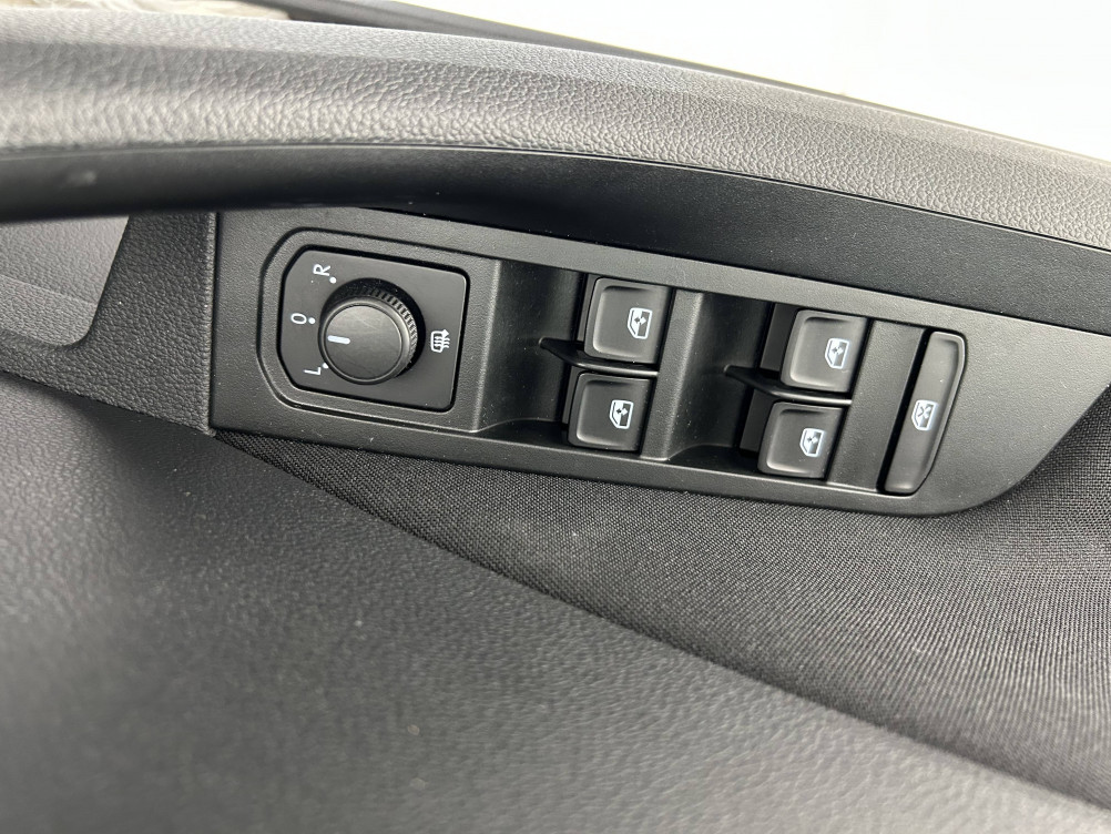 Acheter Skoda Kamiq Kamiq 1.0 TSI Evo 110 ch DSG7 Ambition 5p occasion dans les concessions du Groupe Faurie