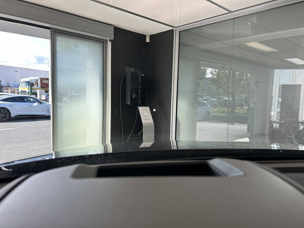 Acheter Mazda CX-5 CX-5 2.2L Skyactiv-D 184 ch 4x2 BVA6 Homura Pack Plus Bose 5p occasion dans les concessions du Groupe Faurie
