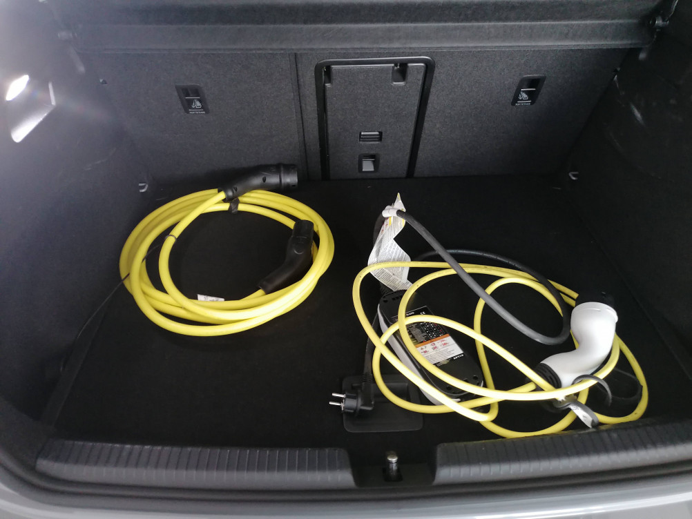 Acheter Volkswagen ID.3 ID.3 204 ch Pro Life Max 5p occasion dans les concessions du Groupe Faurie