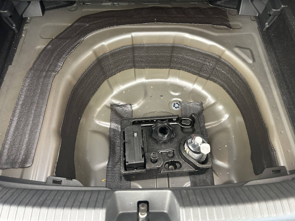 Acheter Volkswagen Taigo Taigo 1.0 TSI 110 DSG7 Style 5p occasion dans les concessions du Groupe Faurie