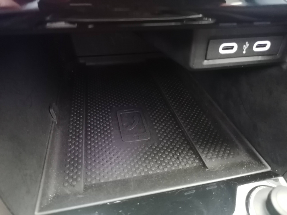 Acheter Volkswagen T-Cross T-Cross 1.0 TSI 110 Start/Stop DSG7 R-Line Tech 5p occasion dans les concessions du Groupe Faurie