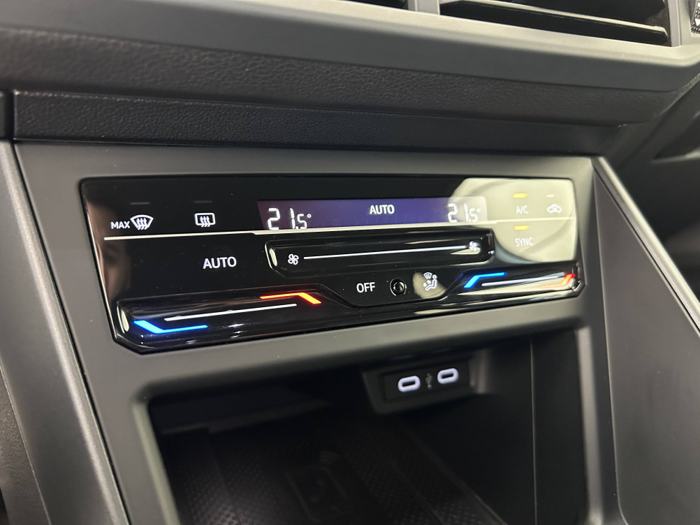 Acheter Volkswagen Taigo Taigo 1.0 TSI 110 DSG7 R-Line 5p occasion dans les concessions du Groupe Faurie