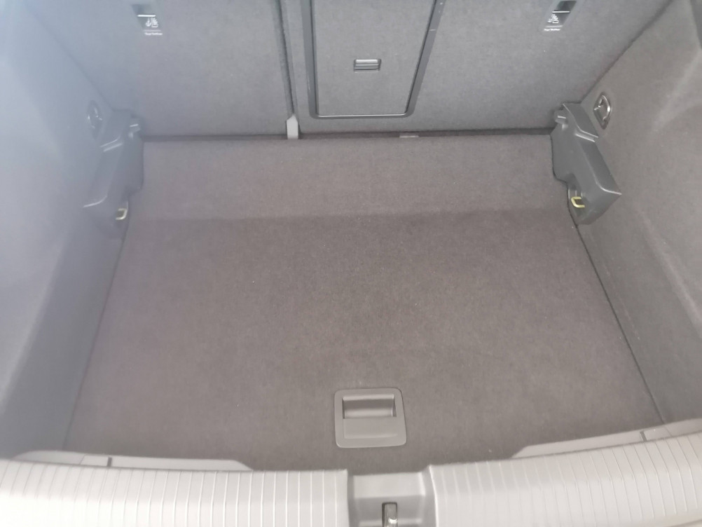 Acheter Volkswagen T-Roc T-Roc 1.0 TSI 115 Start/Stop BVM6 IQ.Drive 5p occasion dans les concessions du Groupe Faurie