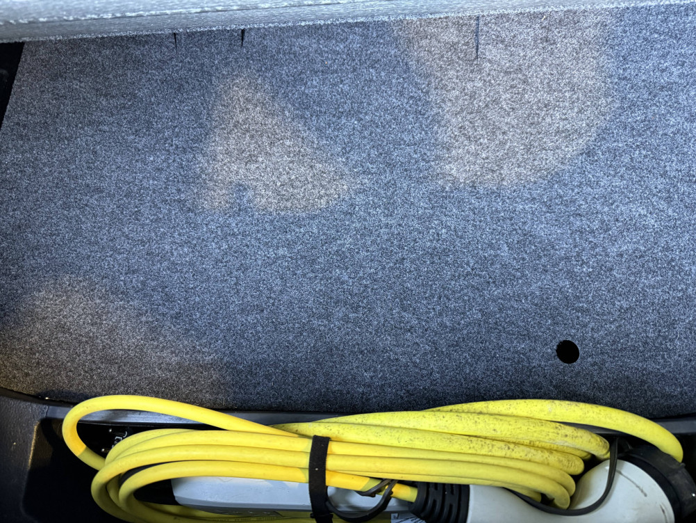 Acheter Volkswagen Up e-up! 2.0 Electrique  5p occasion dans les concessions du Groupe Faurie