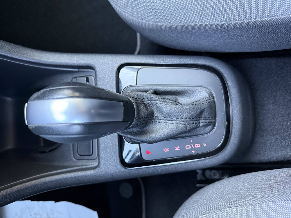Acheter Volkswagen Up e-up! 2.0 Electrique  5p occasion dans les concessions du Groupe Faurie