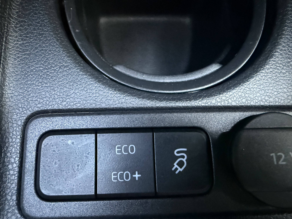 Acheter Volkswagen Up e-up! 2.0 Electrique  5p occasion dans les concessions du Groupe Faurie