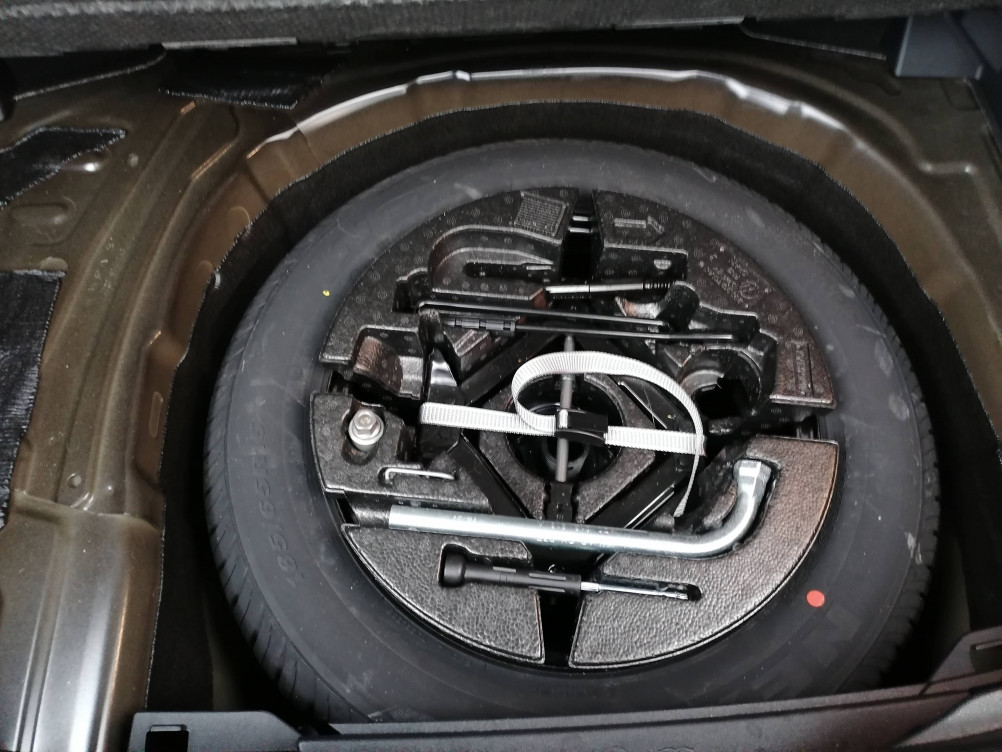 Acheter Volkswagen Polo Polo 1.0 TSI 95 S&S BVM5 Style 5p occasion dans les concessions du Groupe Faurie