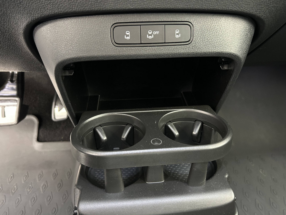 Acheter Volkswagen ID. Buzz ID. Buzz 286 ch Pro 7 places  5p occasion dans les concessions du Groupe Faurie