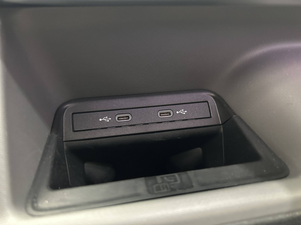 Acheter Volkswagen ID. Buzz ID. Buzz 286 ch Pro 7 places  5p occasion dans les concessions du Groupe Faurie