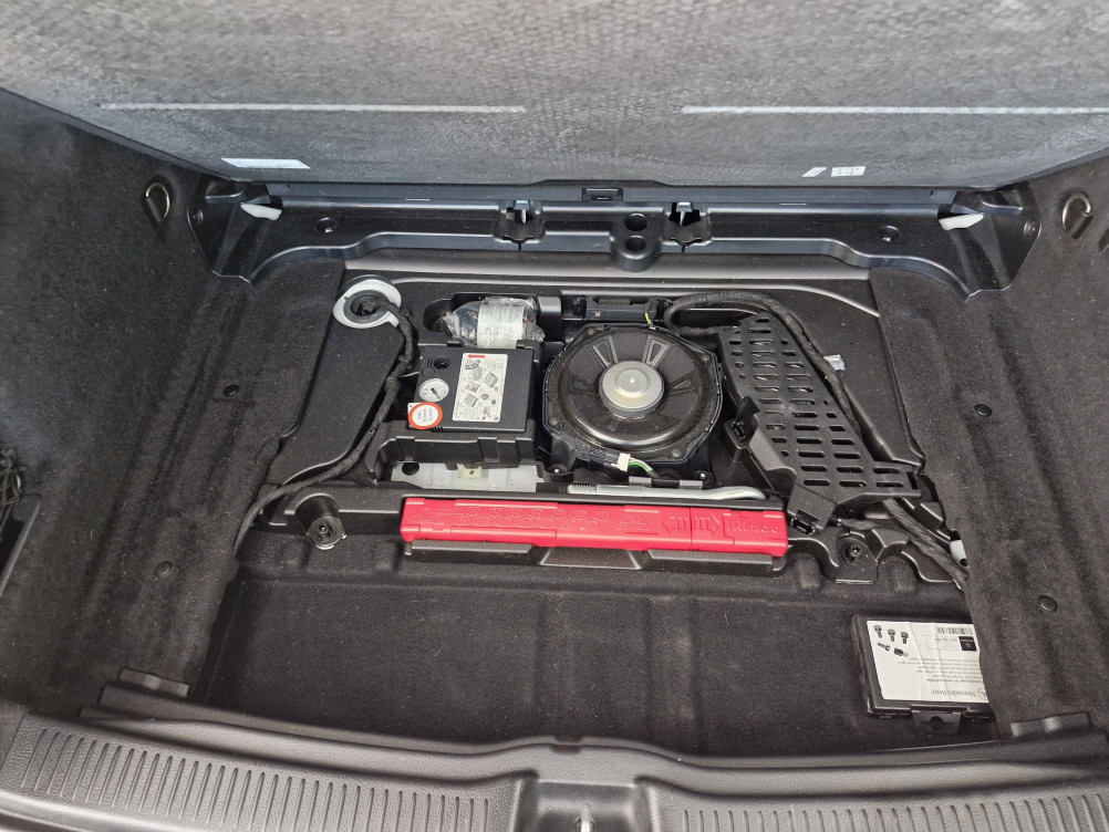 Acheter Mercedes Classe B Classe B 200 d 8G-DCT AMG Line 5p occasion dans les concessions du Groupe Faurie