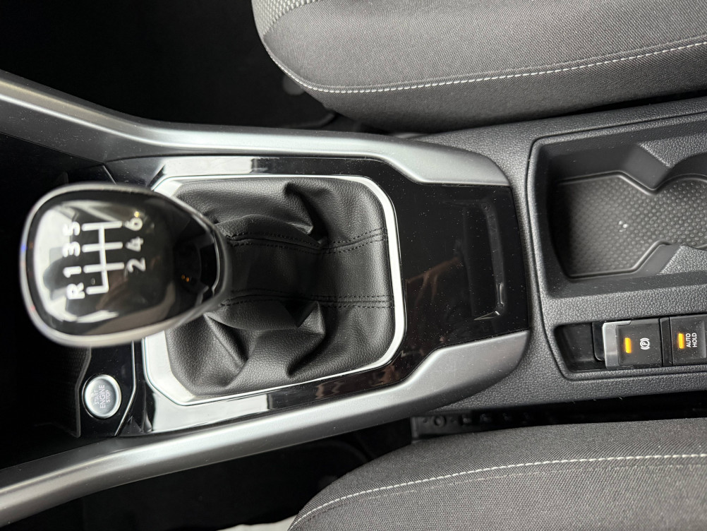 Acheter Volkswagen T-Roc T-Roc 1.0 TSI 110 Start/Stop BVM6 Life 5p occasion dans les concessions du Groupe Faurie