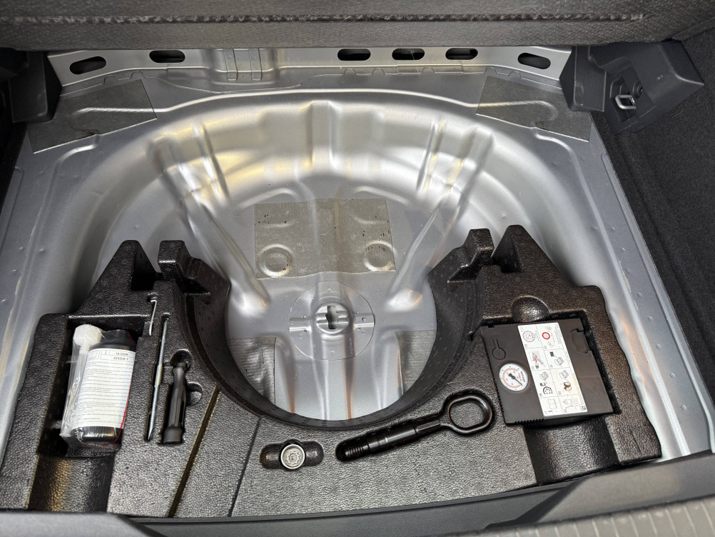 Acheter Volkswagen T-Roc T-Roc 1.0 TSI 110 Start/Stop BVM6 Life 5p occasion dans les concessions du Groupe Faurie