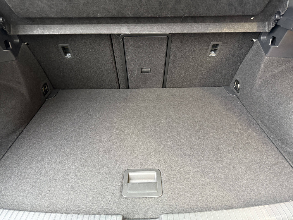 Acheter Volkswagen T-Roc T-Roc 1.0 TSI 110 Start/Stop BVM6 Life 5p occasion dans les concessions du Groupe Faurie