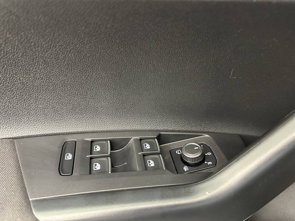 Acheter Volkswagen Polo Polo 1.0 TSI 95 S&S BVM5 Style 5p occasion dans les concessions du Groupe Faurie